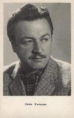 ������� ����